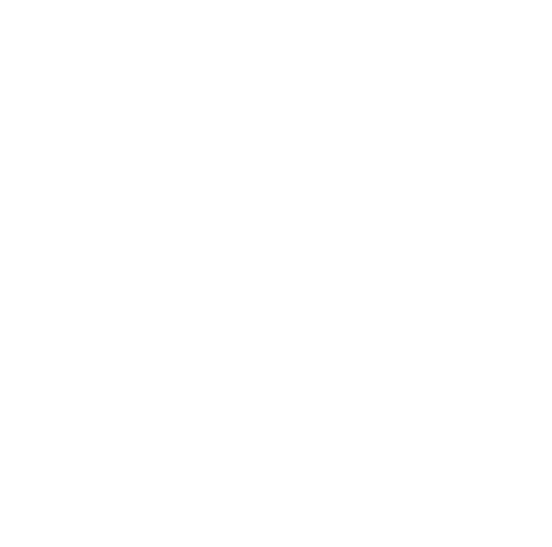 Muiden Cycling Club